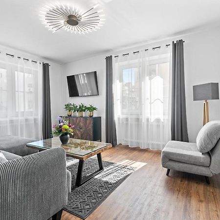 Villa Dana Bodensee FDH Dış mekan fotoğraf