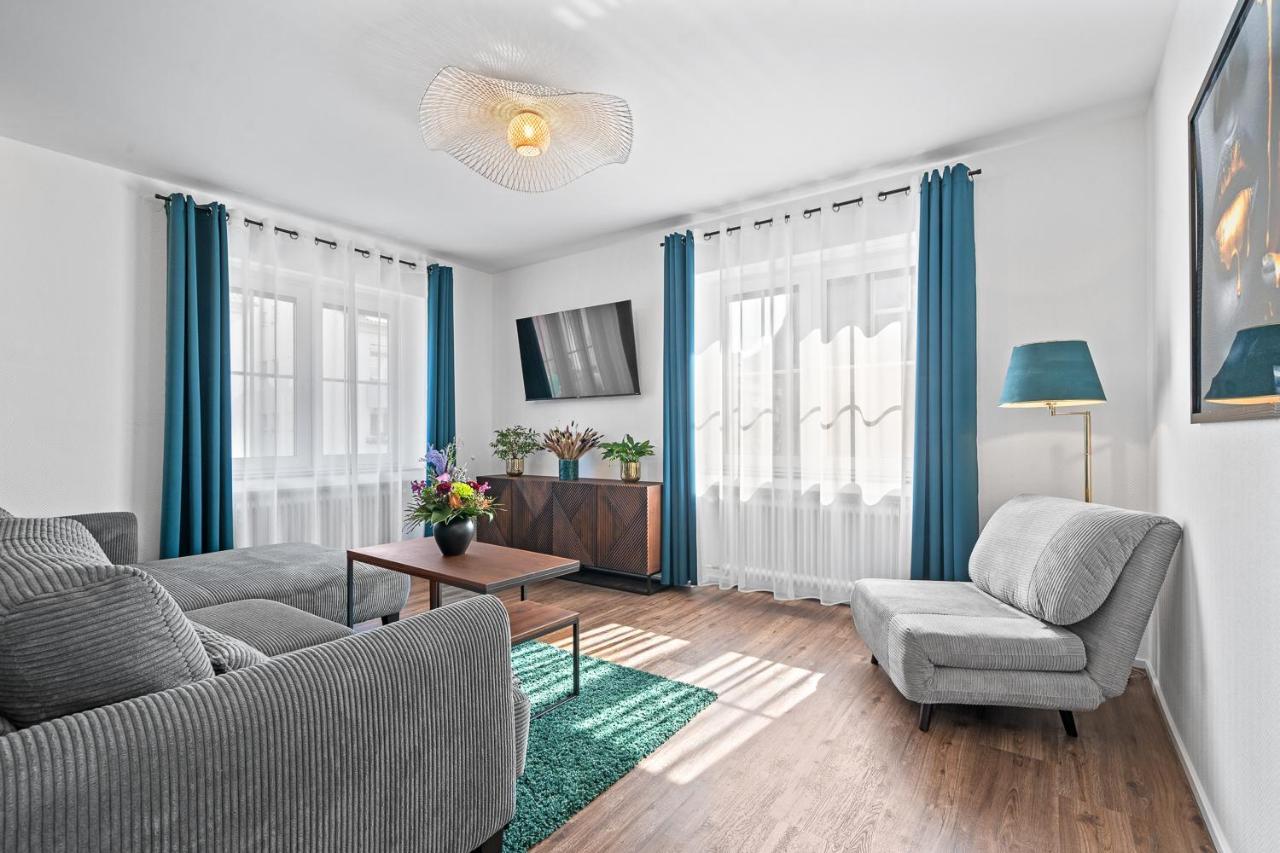 Villa Dana Bodensee FDH Dış mekan fotoğraf