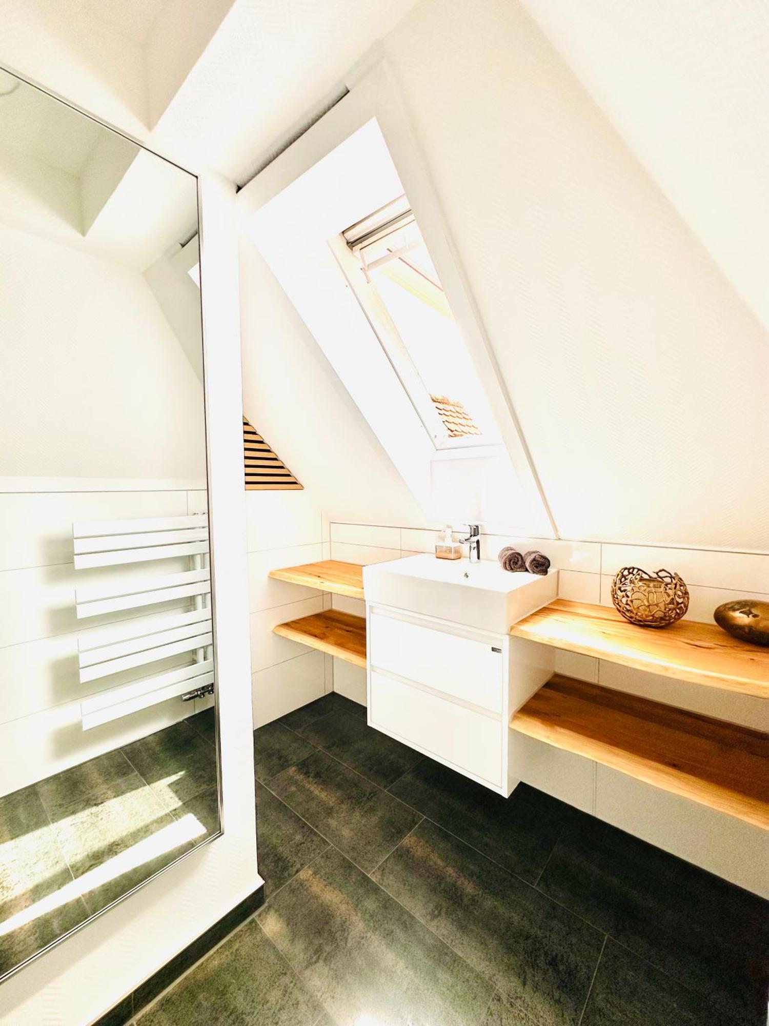 Villa Dana Bodensee FDH Dış mekan fotoğraf